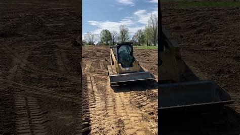 jeff zimmer skid steer work|JEFF ZIMMER: SKID STEER WORK .